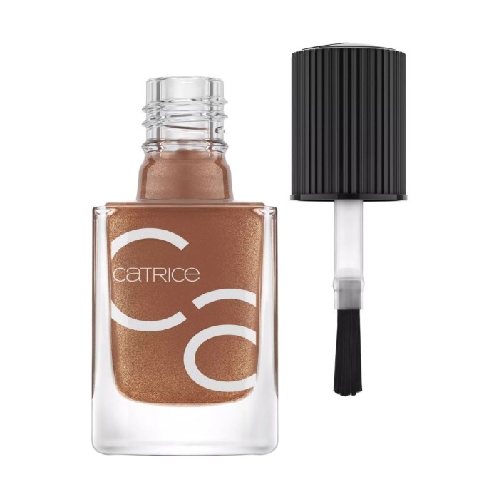 Catrice Iconails Gel Lacquer 172