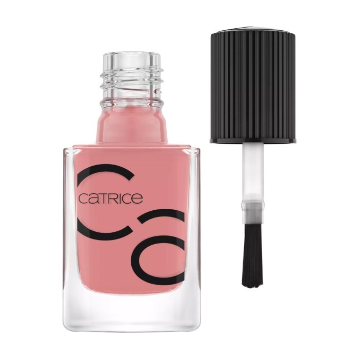 Catrice Iconails Gel Lacquer 173