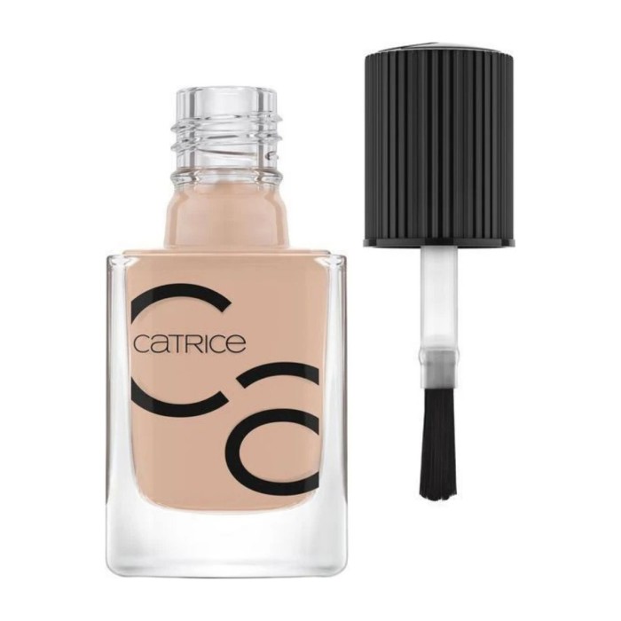 Catrice Iconails Gel Lacquer 174
