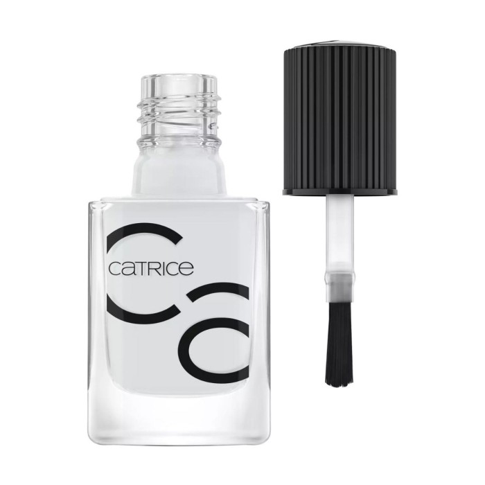 Catrice Iconails Gel Lacquer 175