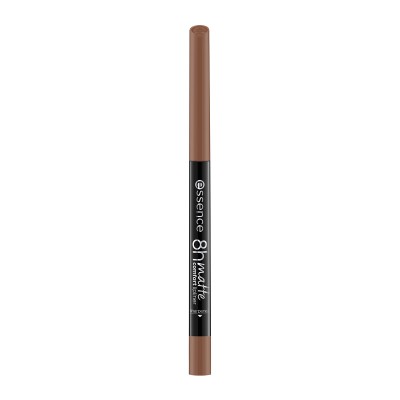 Essence 8h Matte Comfort Lipliner 10 The Perfect Shade 0.3g