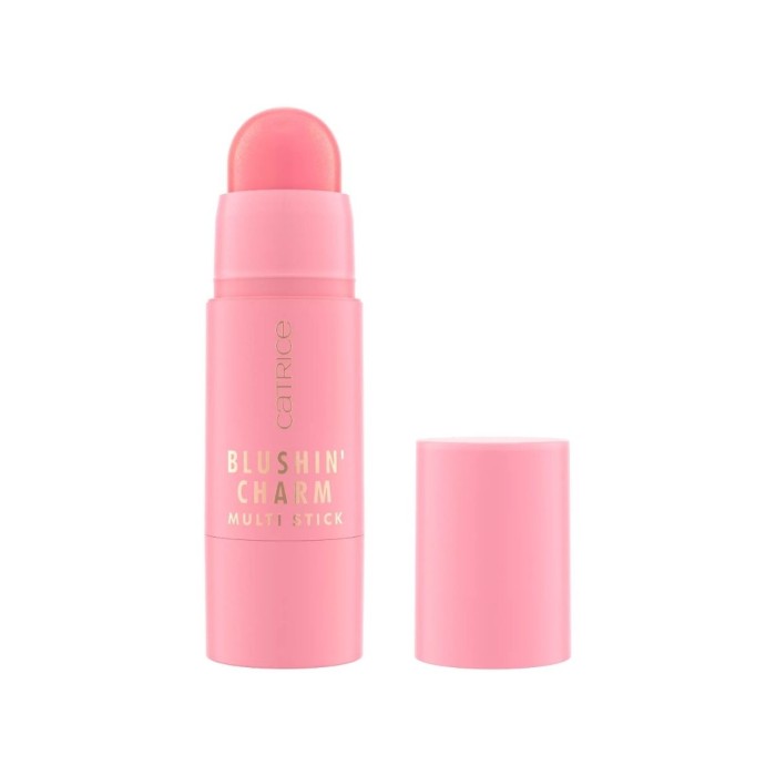 Catrice Blushin Charm Multi Stick 040