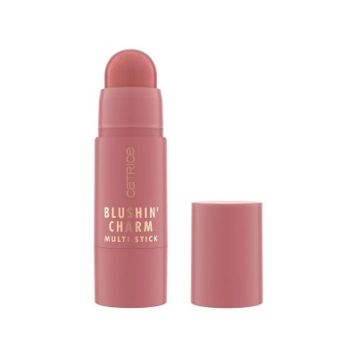 Catrice Blushin Charm Multi Stick 050 Radiant Honey 5.5g