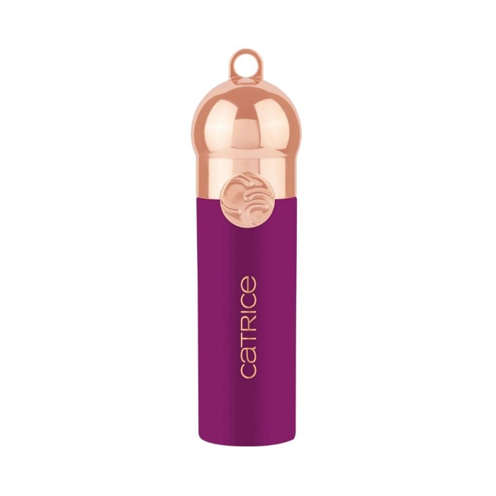 Catrice Hollyglazing Liquid Blush Υγρό Ρουζ C02 Wine Not? 2.8ml