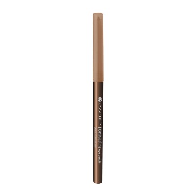 Essence Long Lasting Eye Pencil 01 Black Fever 028 G