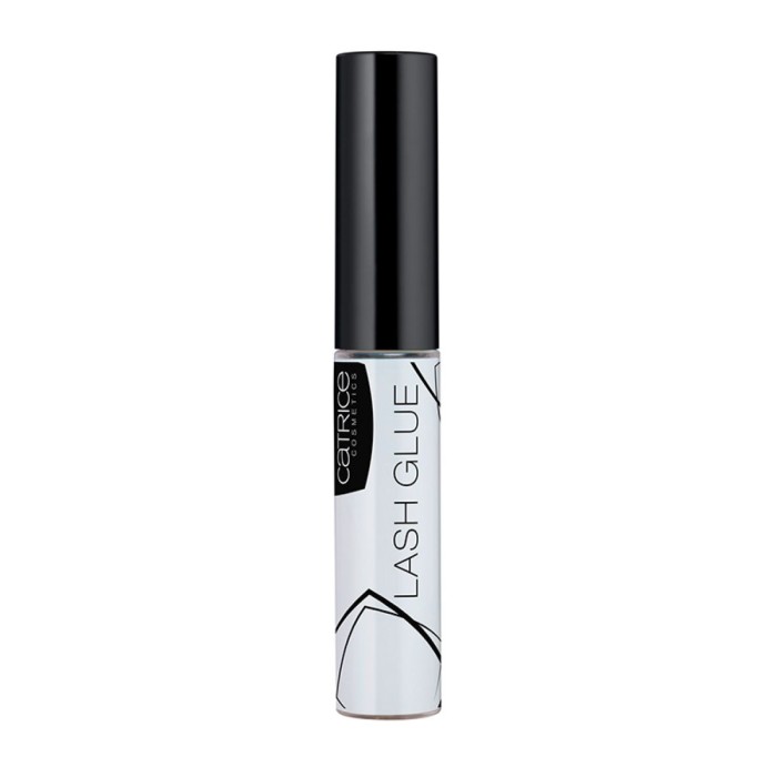 Catrice Lash Glue 010 5ml