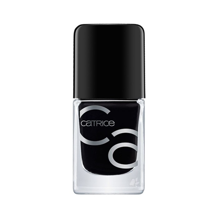 Catrice Iconails Gel Lacquer 20
