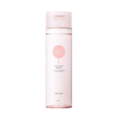 Momo Puri Barrier Lotion Regular 200ml