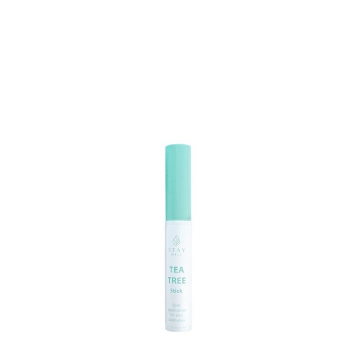 Stay Well Tea Tree Stick 8ml