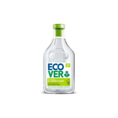 Ecover All-Purpose Cleaner 1lt
