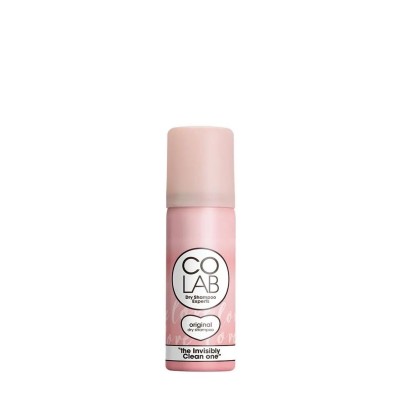 Colab Original Dry Shampoo 50ml