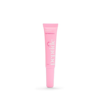Face Facts Peptide Lip Treatment – Candy Kiss Θεραπεία Χειλιών με Πεπτίδια 10ml
