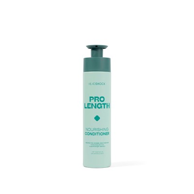 Headshock Pro Length Nourishing Conditioner 500ml