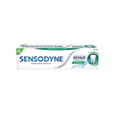 Sensodyne Repair & Protect Extra Fresh 75ml