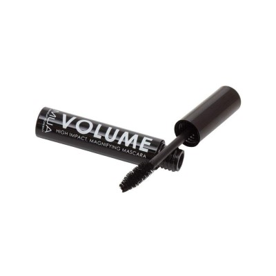 MUA Volume Mascara Black