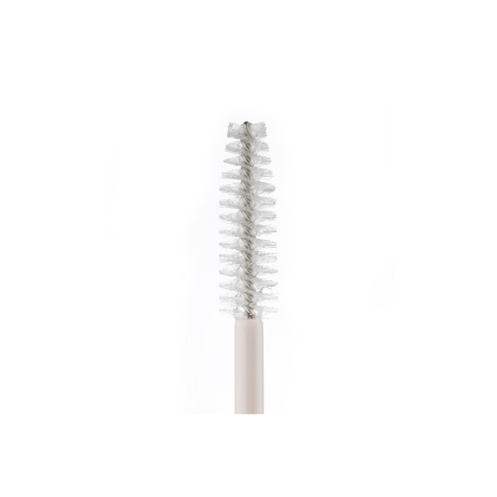 MUA Lash & Brow Clear Mascara - Διάφανη Mascara