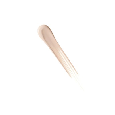 MUA Pro/Base Full Coverage Concealer #120