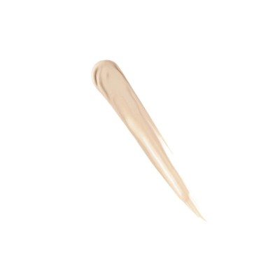 MUA Pro/Base Full Coverage Concealer #130