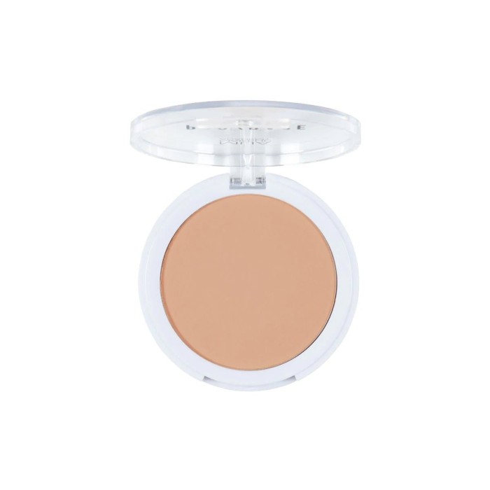MUA Pro/Base Matte Pressed Powder #140