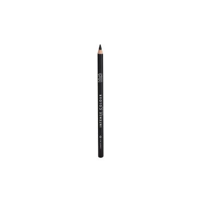 MUA Intense Colour Eyeliner Lights Out