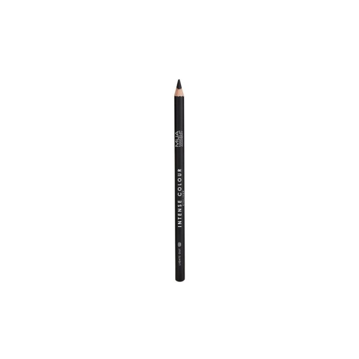 MUA Intense Colour Eyeliner Lights Out