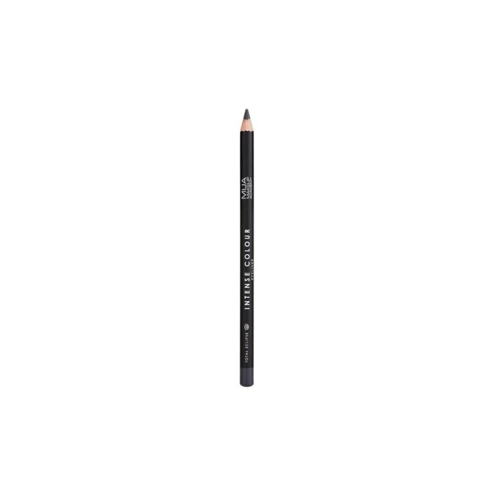 MUA Intense Colour Eyeliner Total Eclipse