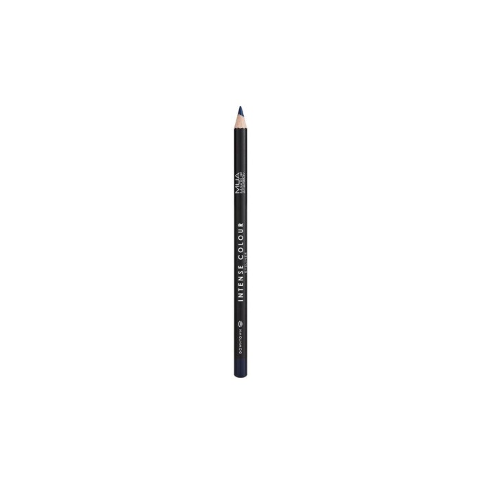 MUA Intense Colour Eyeliner - Μολύβι Ματιών Downtown