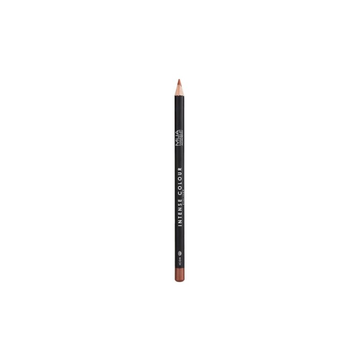 MUA Intense Colour Metallic Eyeliner Icon