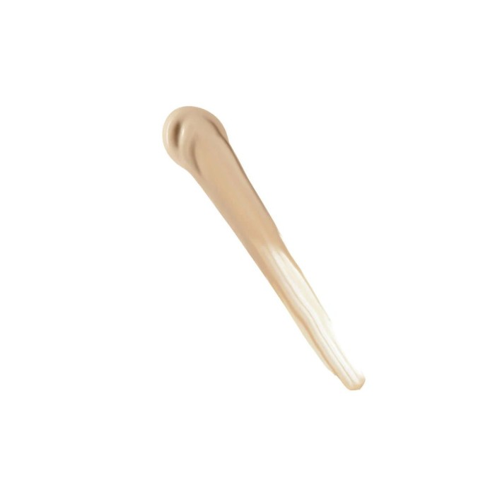 MUA Pro/Base Full Coverage Concealer #142