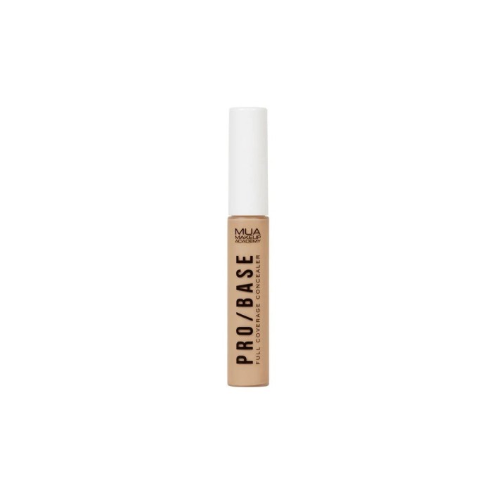MUA Pro/Base Full Coverage Concealer #144