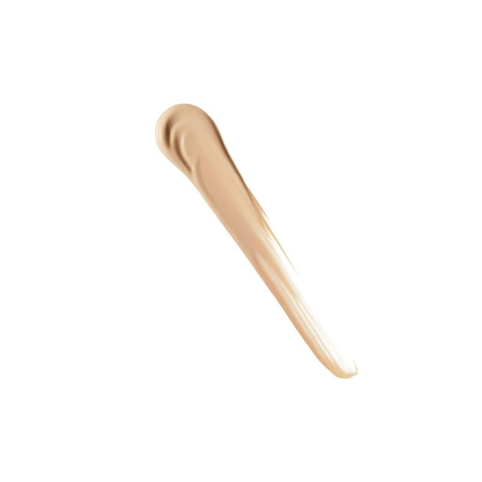 MUA Pro/Base Full Coverage Concealer #144