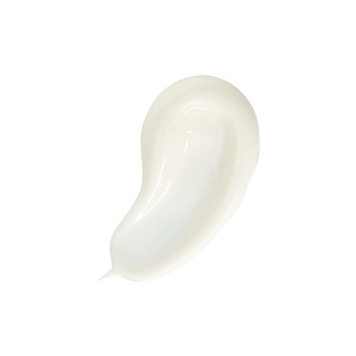 MUA Pro/Base Mattifying Flawless Primer
