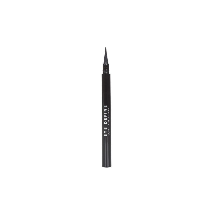 MUA Eye Define Felt Liner