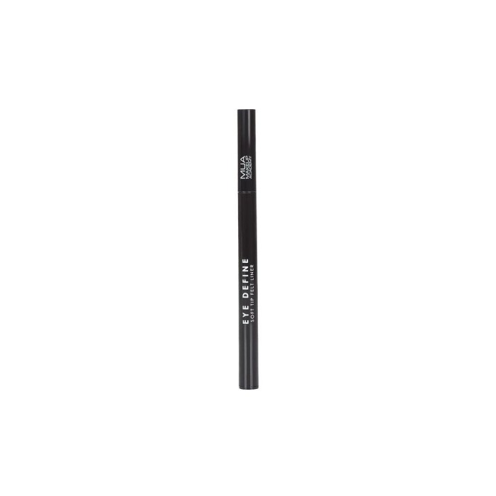 MUA Eye Define Felt Liner