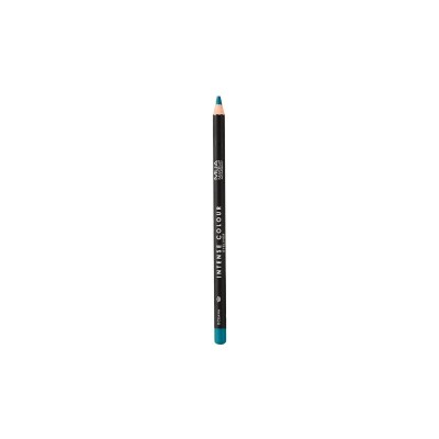 MUA Intense Colour Eyeliner Oceana