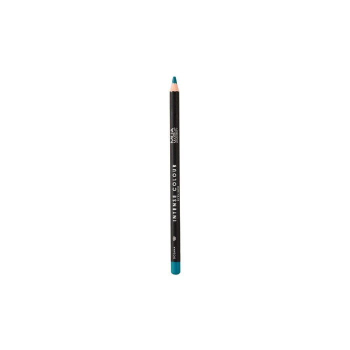 MUA Intense Colour Eyeliner Oceana