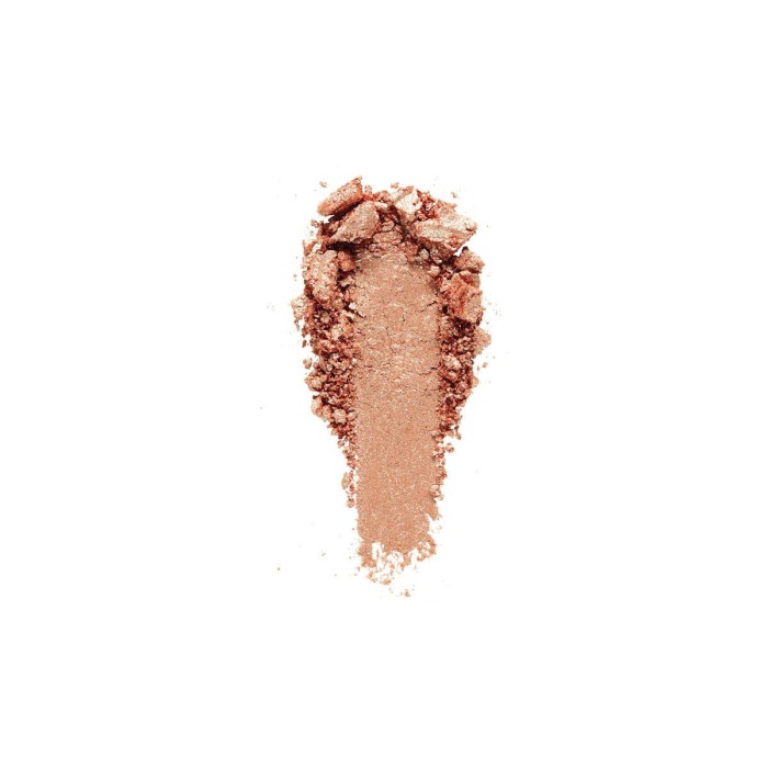 MUA Highlighting  Powder - Πούδρα Λάμψης Radiant Cashmere