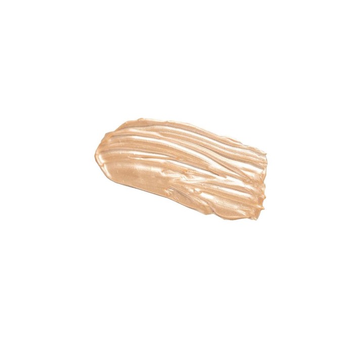 MUA Pro/Base Glow Illuminating Primer - Primer Προσώπου για Λάμψη Spark