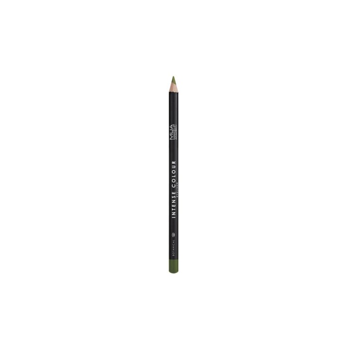 MUA Intense Colour Eyeliner Botanical