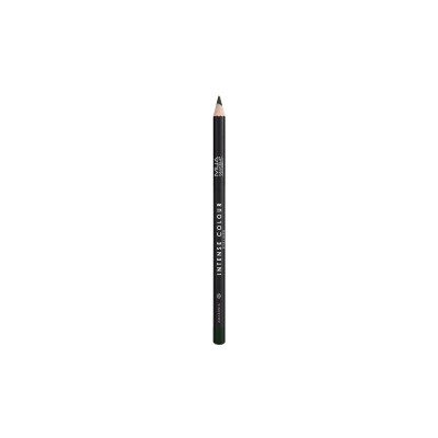 MUA Intense Colour Eyeliner Pencil Amazonia