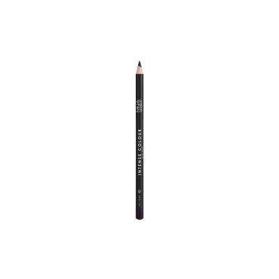MUA Intense Colour Eyeliner Pencil Re-Vamp
