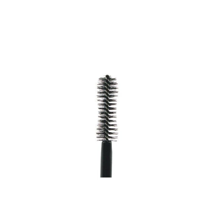 MUA Loaded Lash XL Mascara - Black