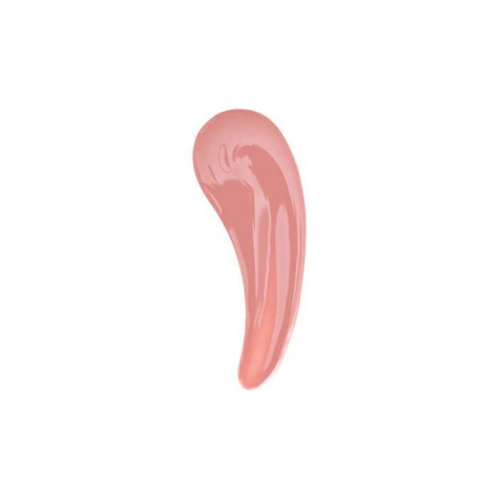 MUA Nourishing Lip Gloss Heroic