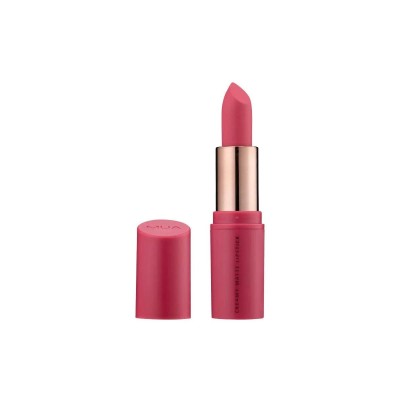 MUA Creamy Matte Lipstick Dream Girl