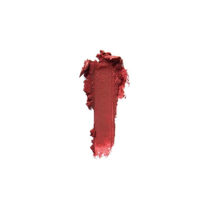 MUA Creamy Matte Lipstick - Ματ Κραγιόν Heartbreaker