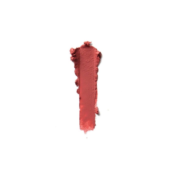 MUA Creamy Matte Lipstick Mystic