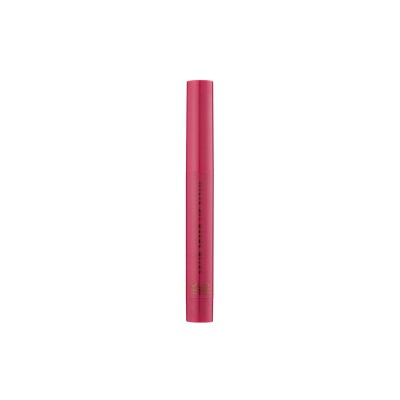 MUA Satin Sheen Lip Stylo - Κραγιόν σε Στυλό Dream Girl