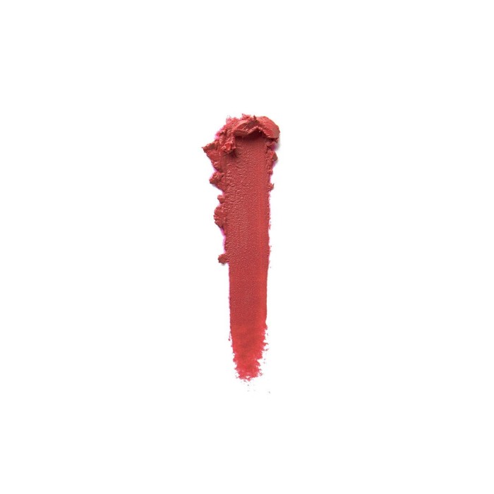 MUA Satin Sheen Lip Stylo Mystic