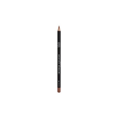 MUA Intense Colour Lip Liner - Μολύβι Χειλιών Sincere