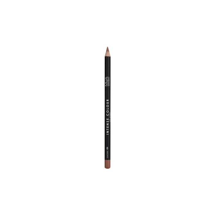 MUA Intense Colour Lip Liner Sincere